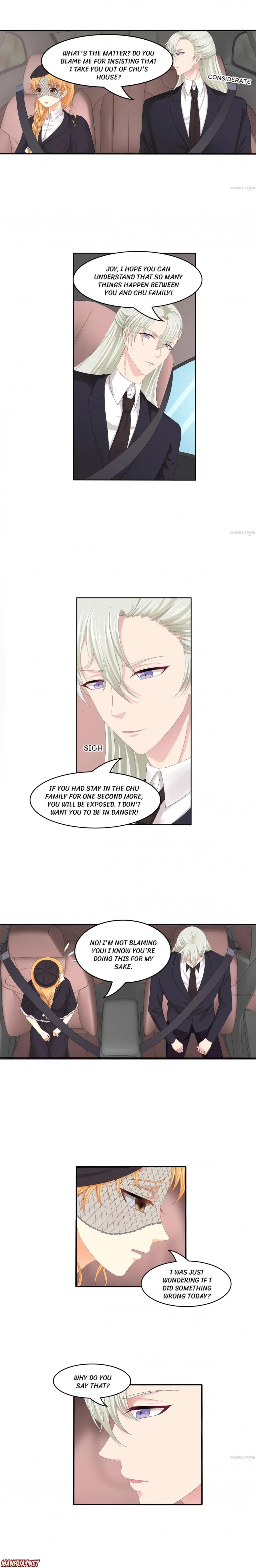 Page 7 of Chapter 60