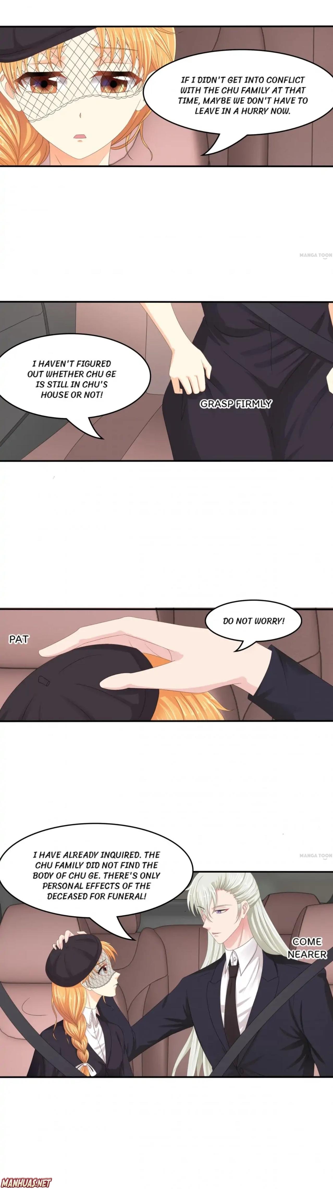 Page 8 of Chapter 60