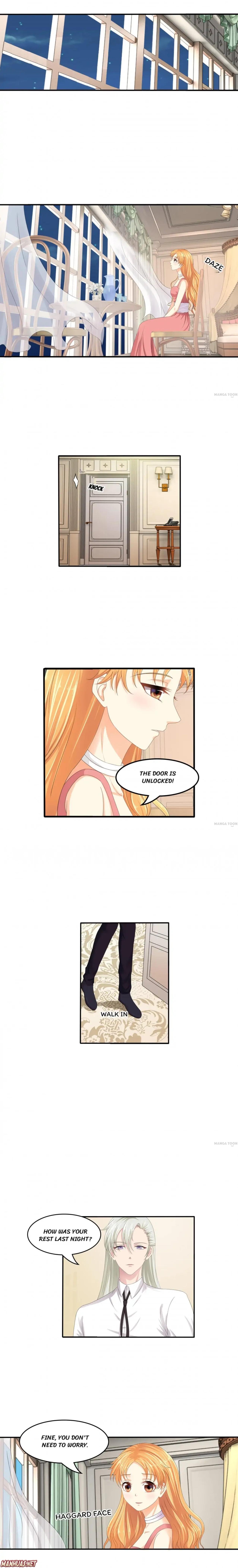 Page 5 of Chapter 61