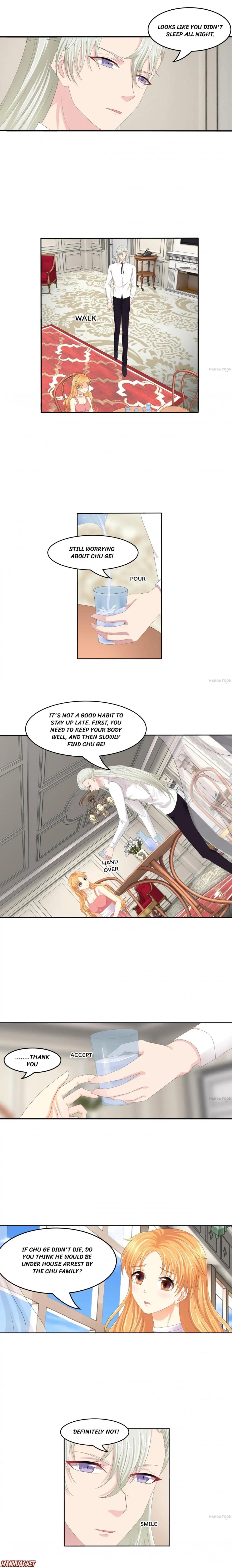 Page 6 of Chapter 61