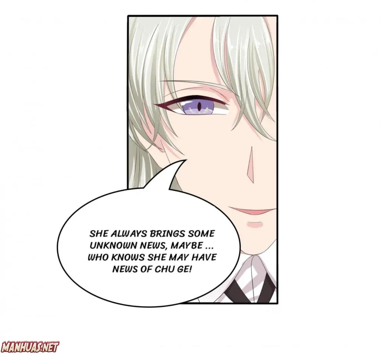 Page 9 of Chapter 61