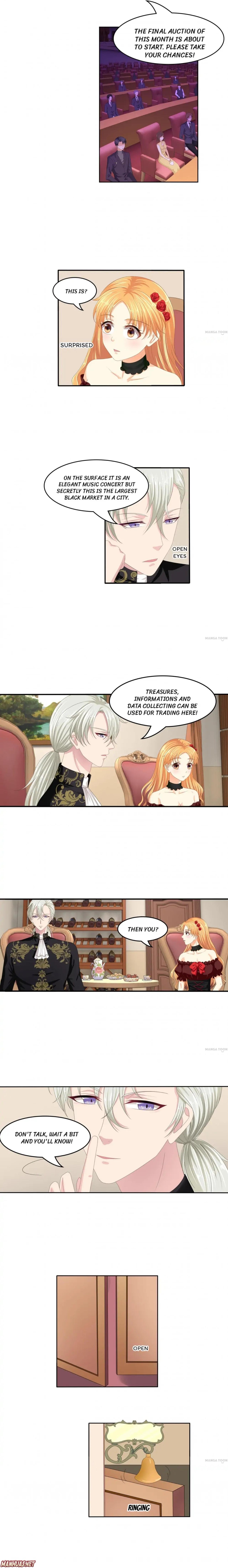 Page 3 of Chapter 62