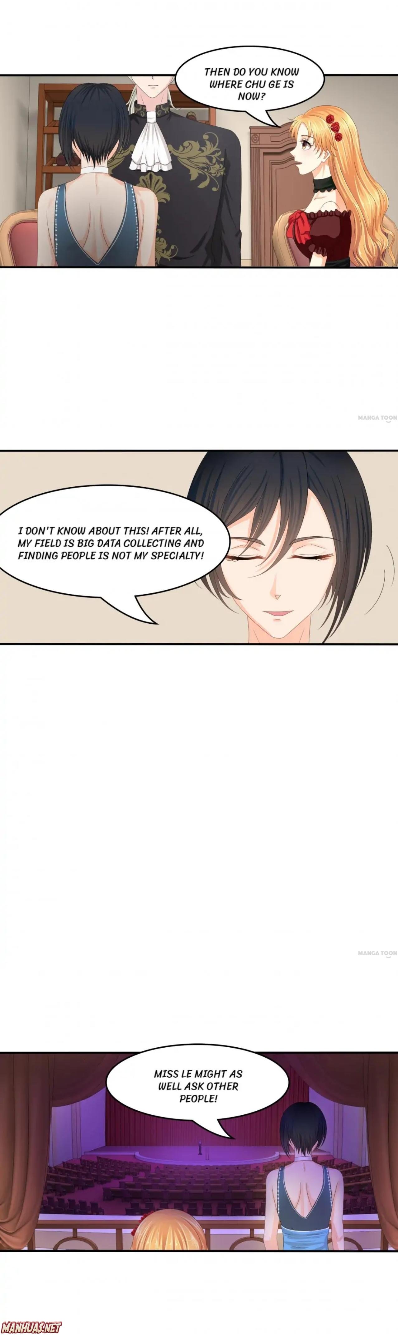 Page 7 of Chapter 62