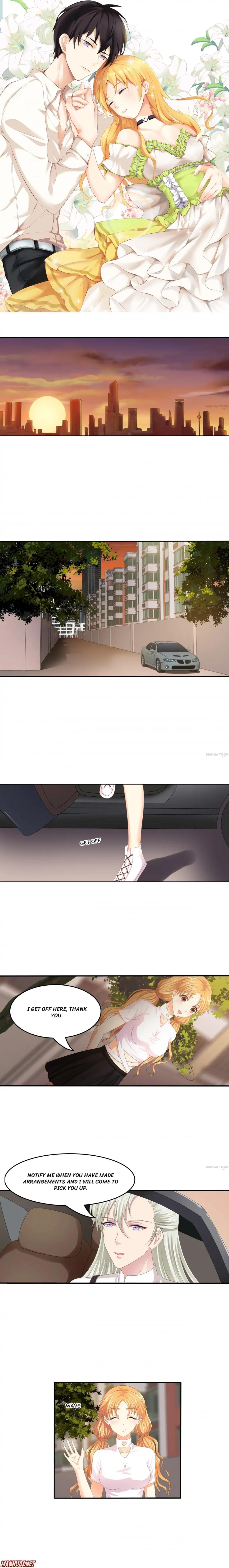Page 1 of Chapter 65