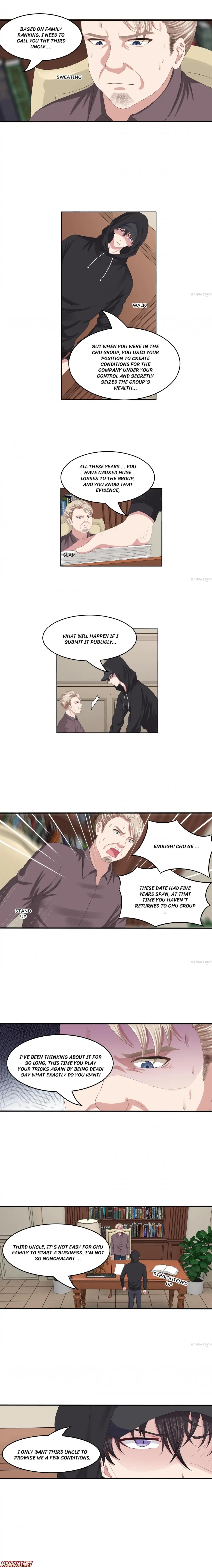 Page 3 of Chapter 65