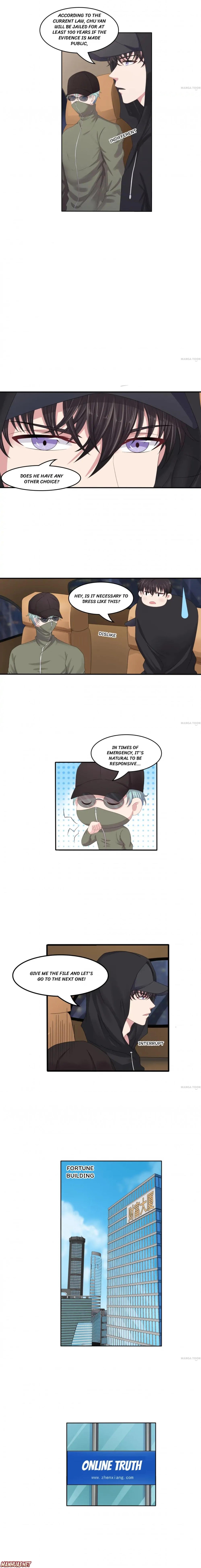 Page 5 of Chapter 65