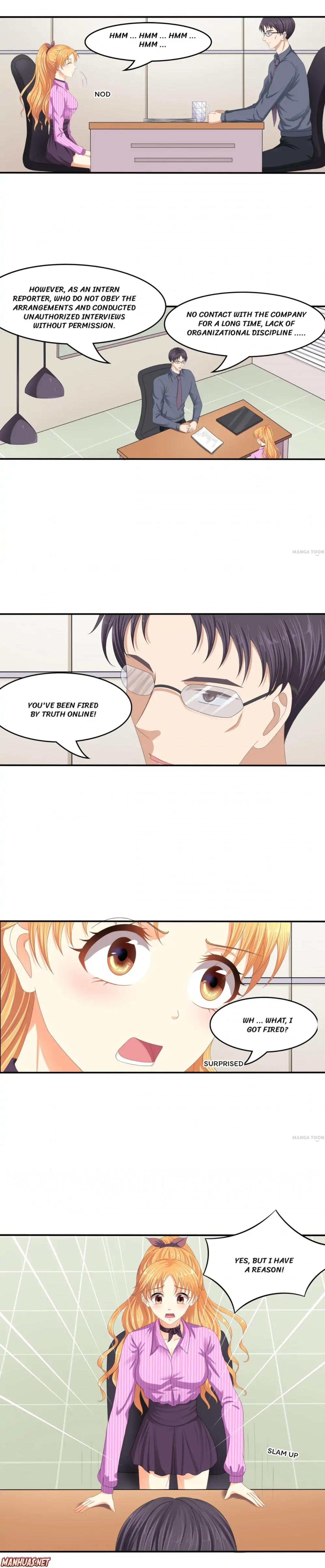 Page 7 of Chapter 65