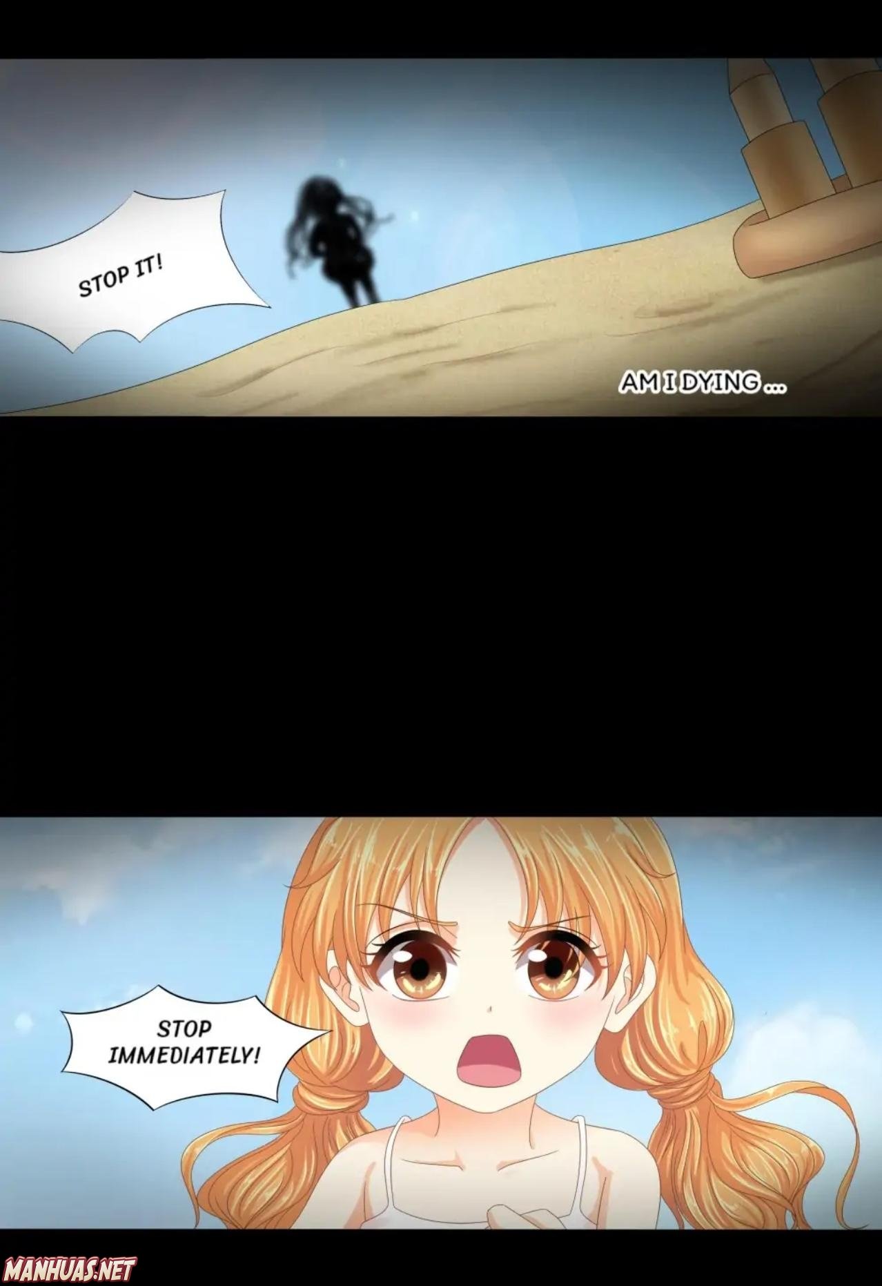 Page 5 of Chapter 66