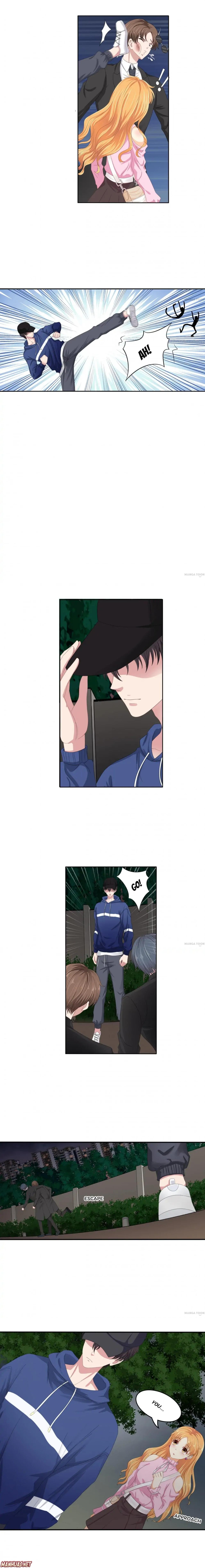 Page 4 of Chapter 69