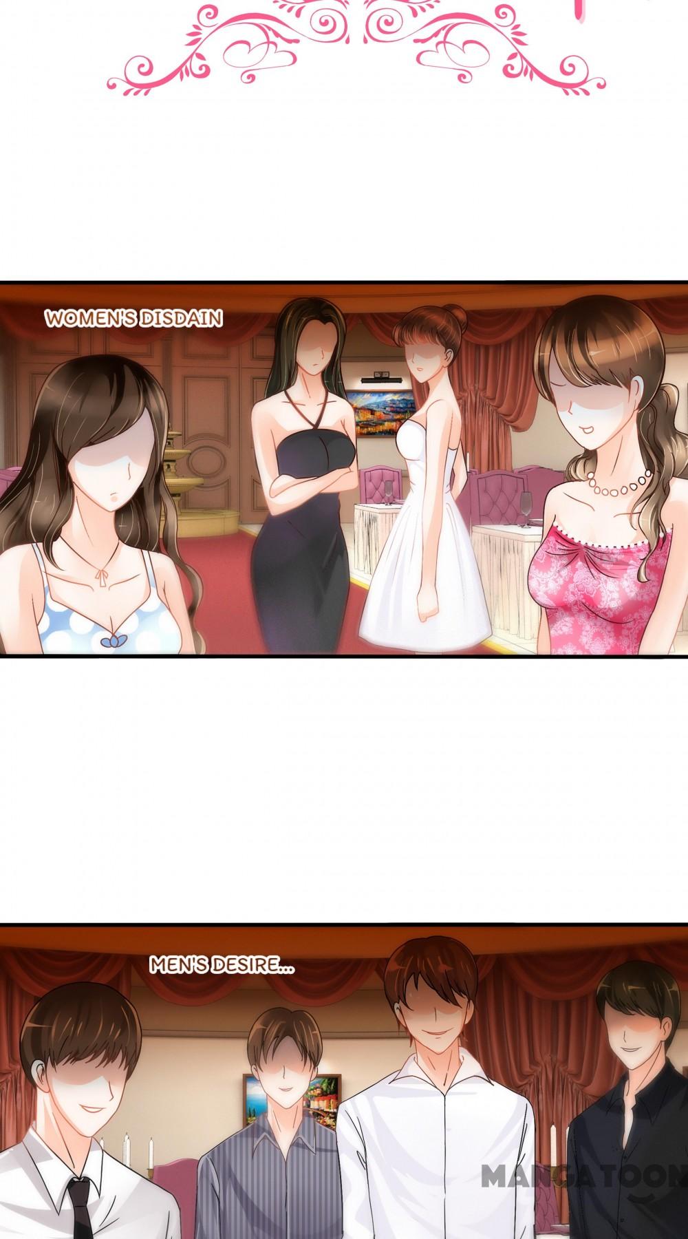 Page 2 of Chapter 7