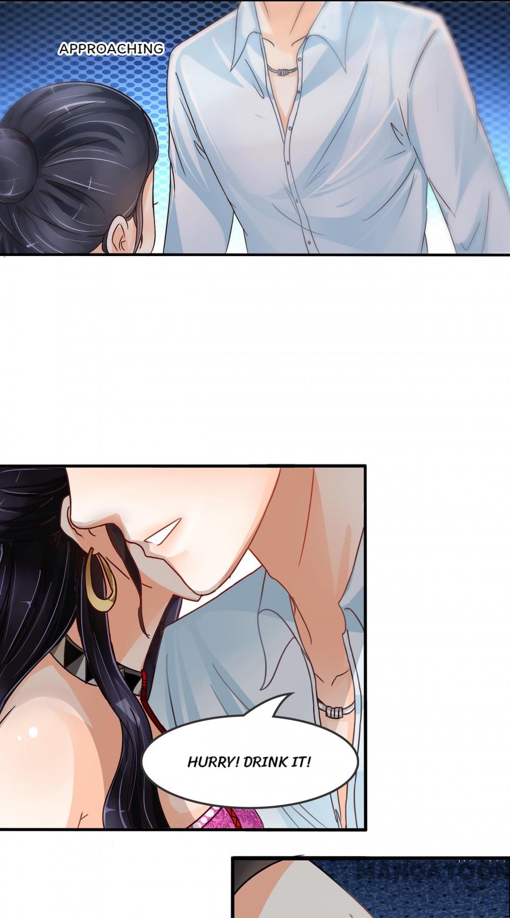 Page 4 of Chapter 7