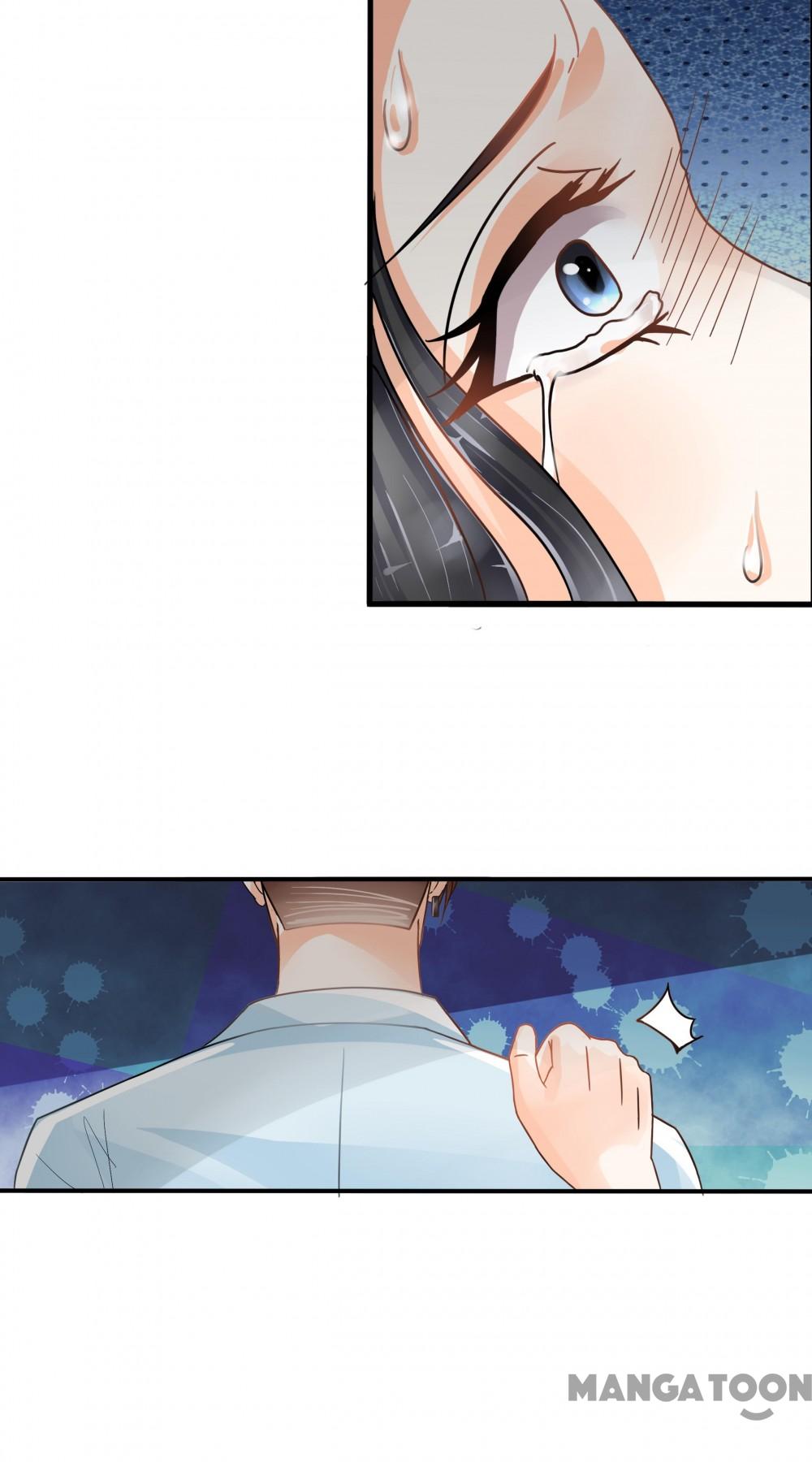Page 5 of Chapter 7