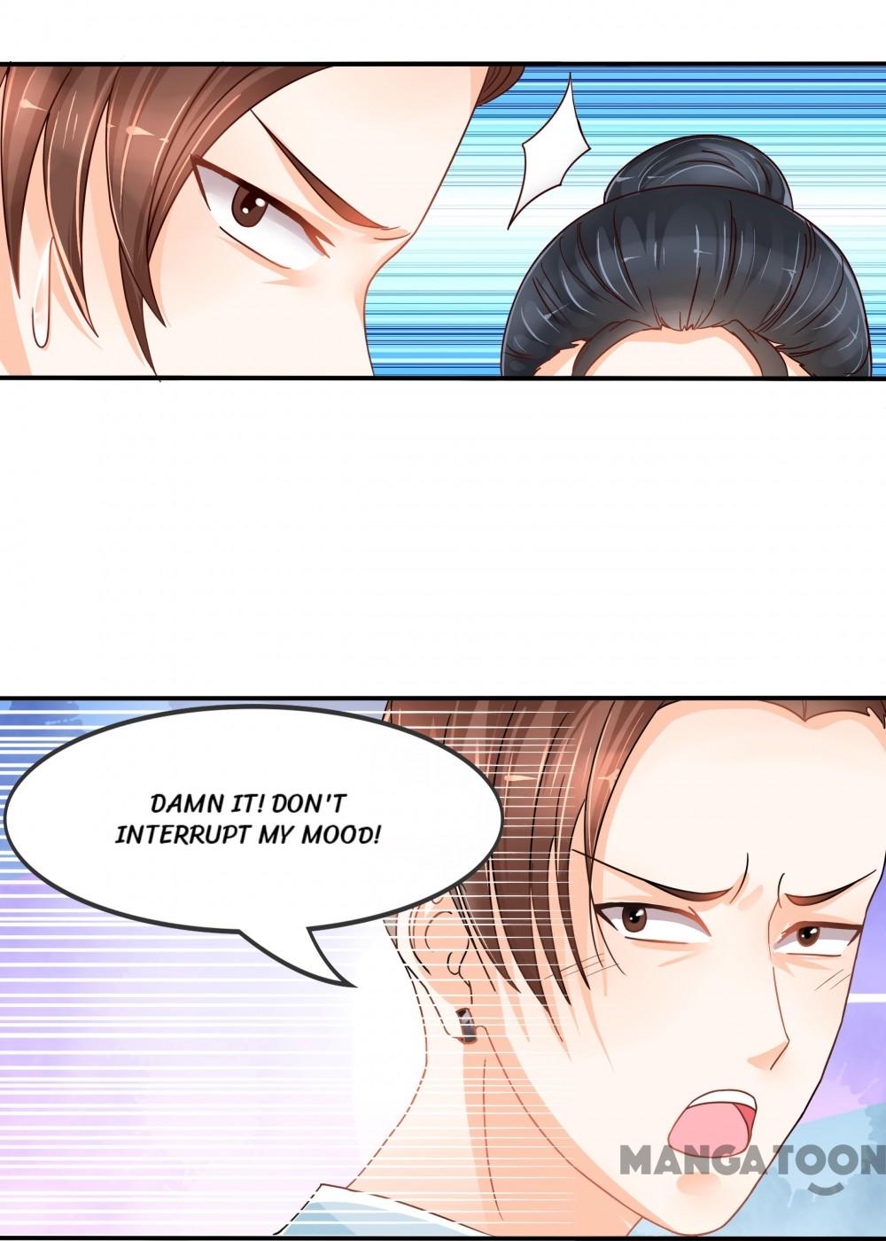 Page 6 of Chapter 7