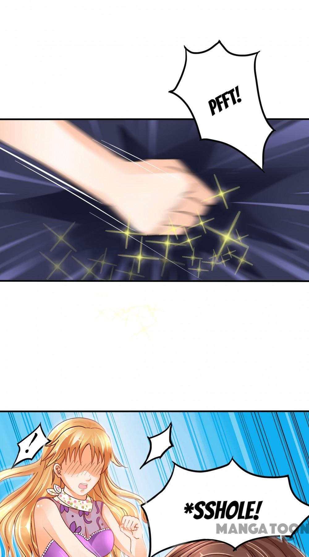 Page 7 of Chapter 7