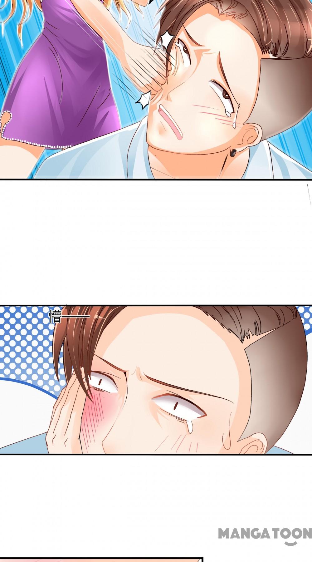 Page 8 of Chapter 7