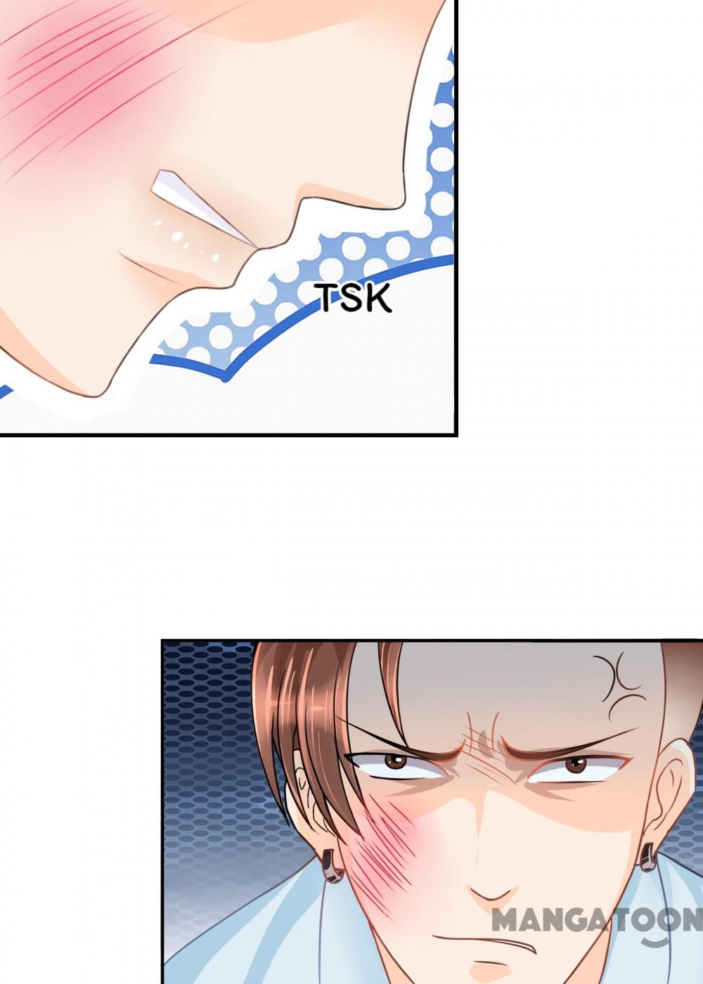 Page 9 of Chapter 7