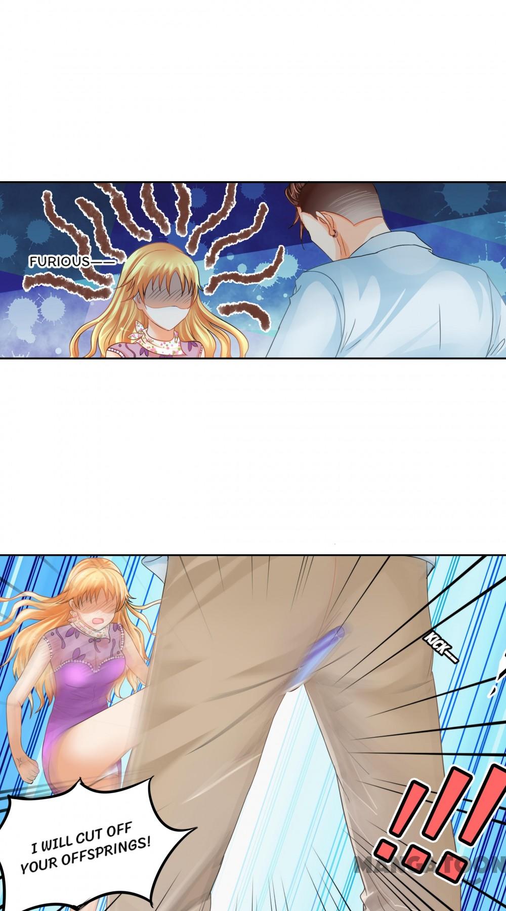 Page 10 of Chapter 7