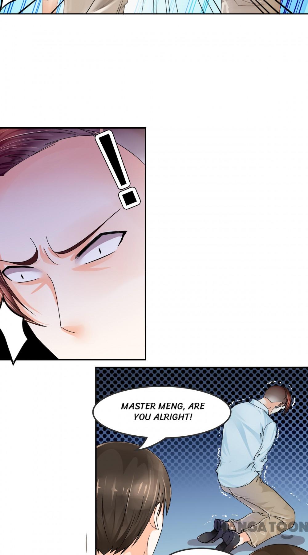 Page 11 of Chapter 7