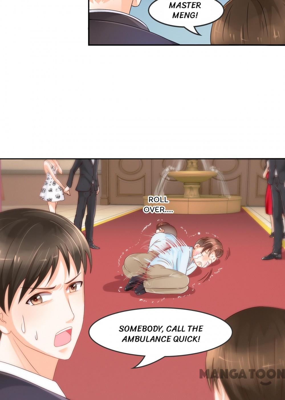Page 12 of Chapter 7