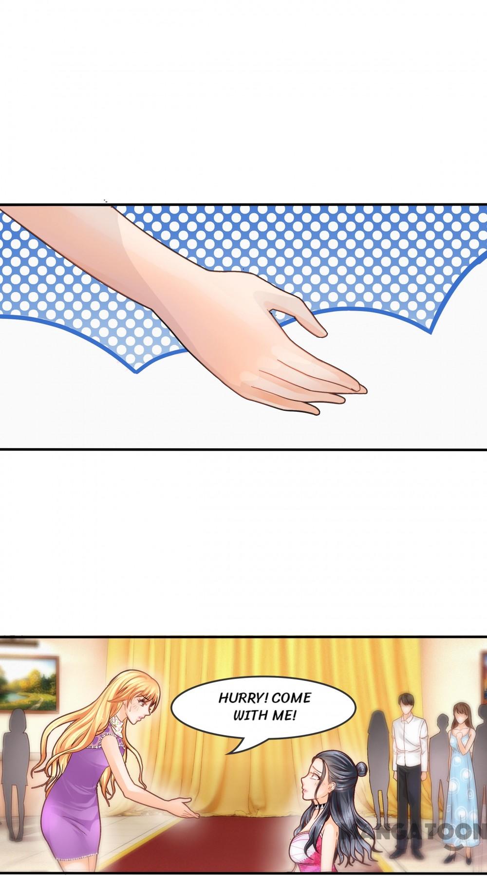 Page 13 of Chapter 7