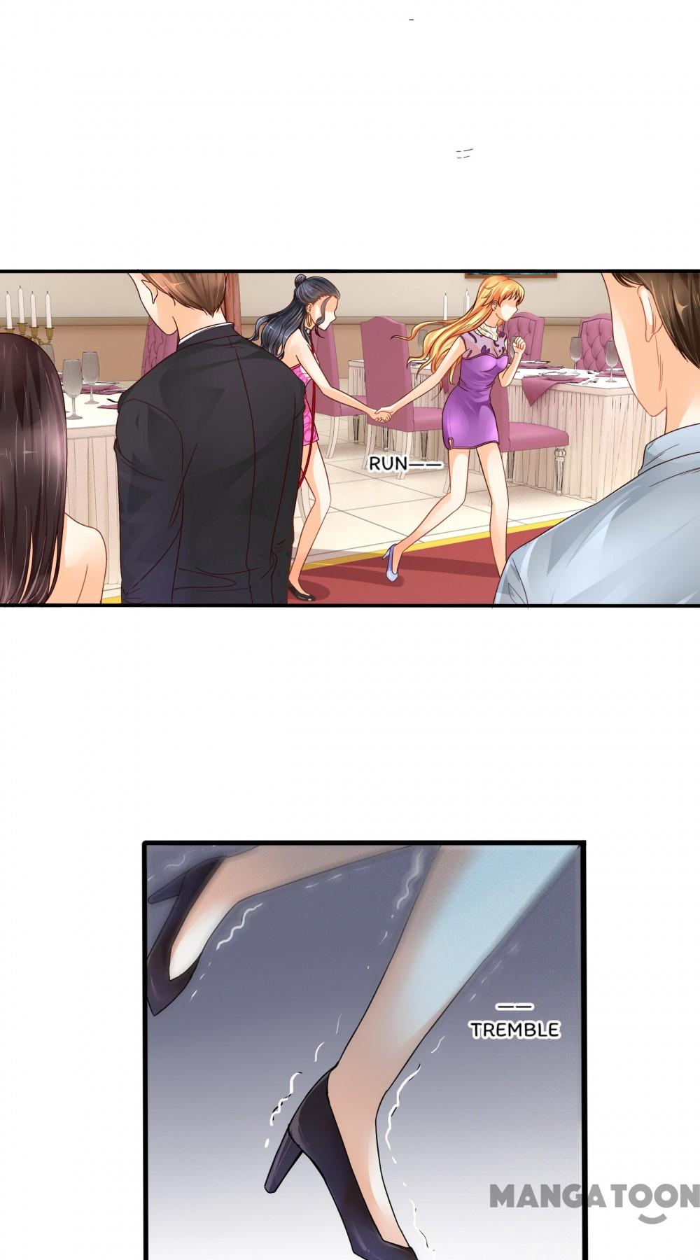 Page 14 of Chapter 7