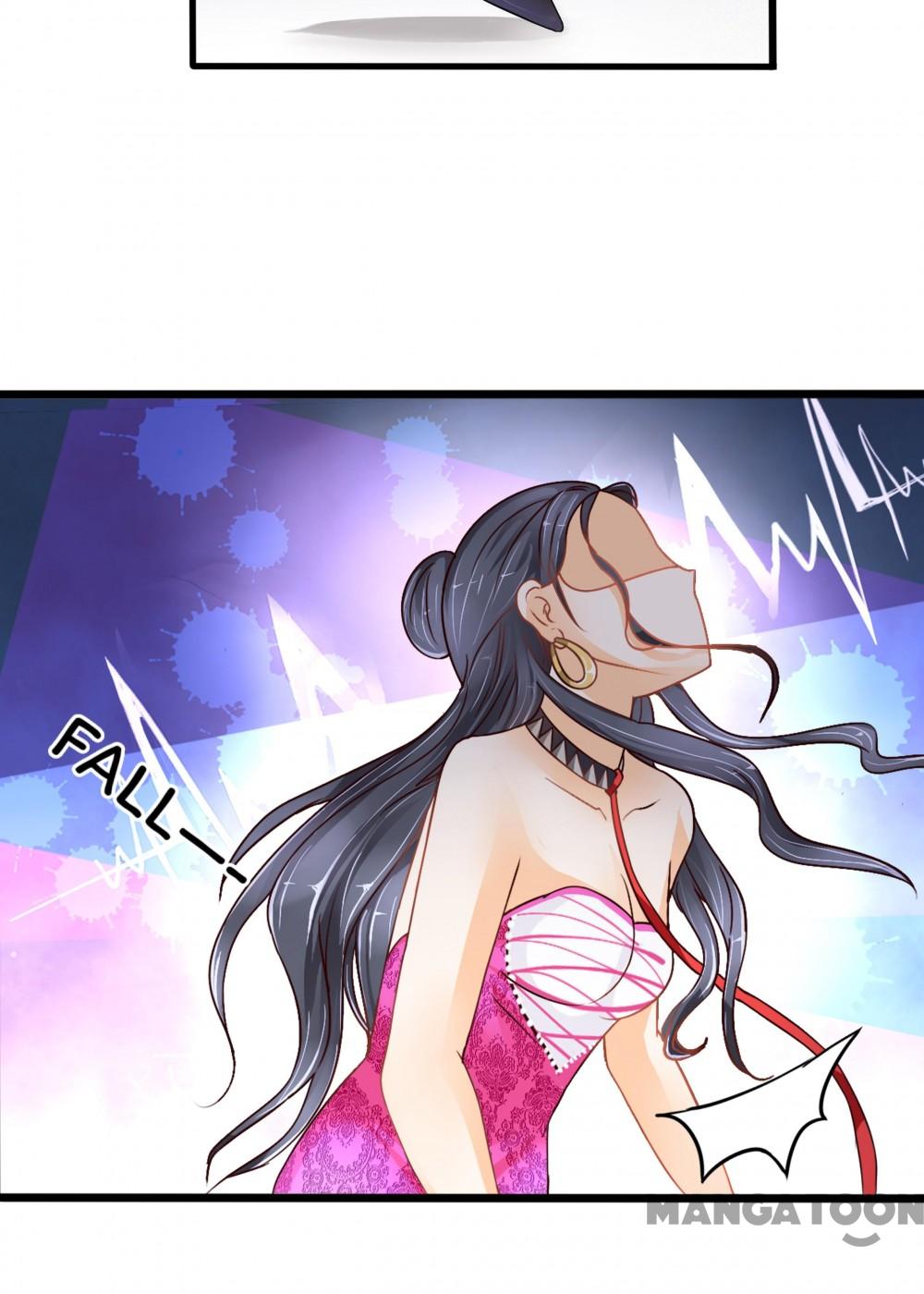 Page 15 of Chapter 7