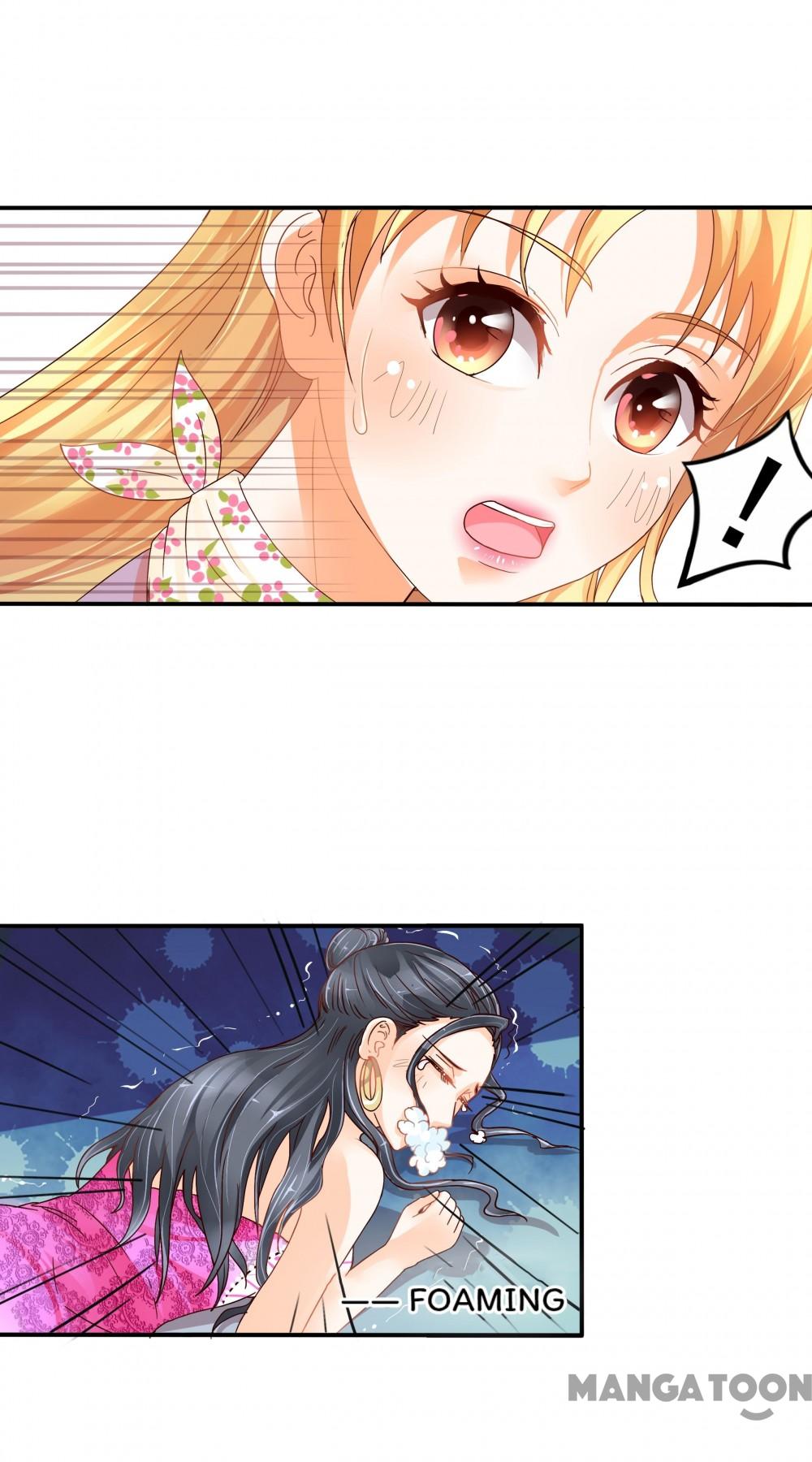 Page 16 of Chapter 7