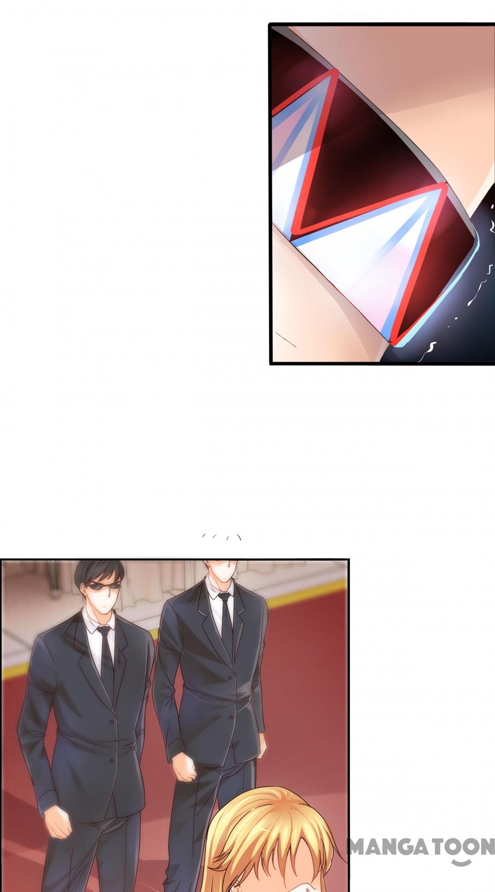 Page 17 of Chapter 7