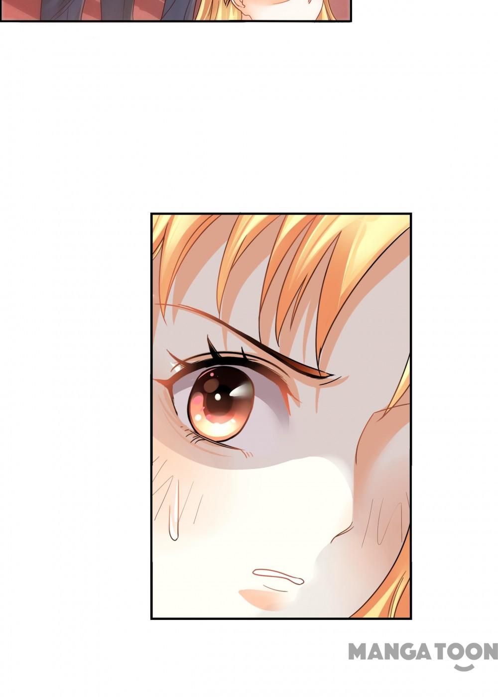 Page 18 of Chapter 7
