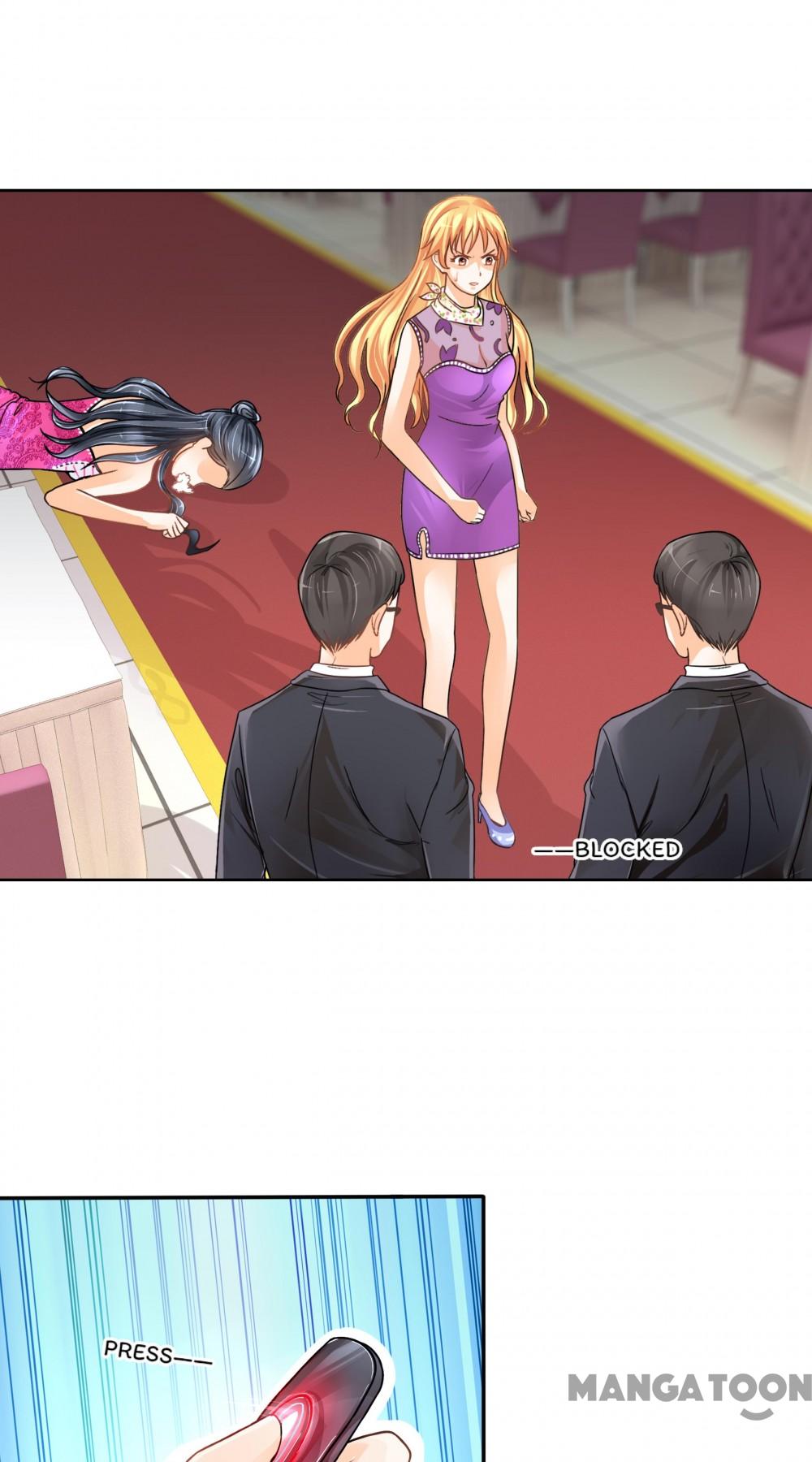 Page 19 of Chapter 7