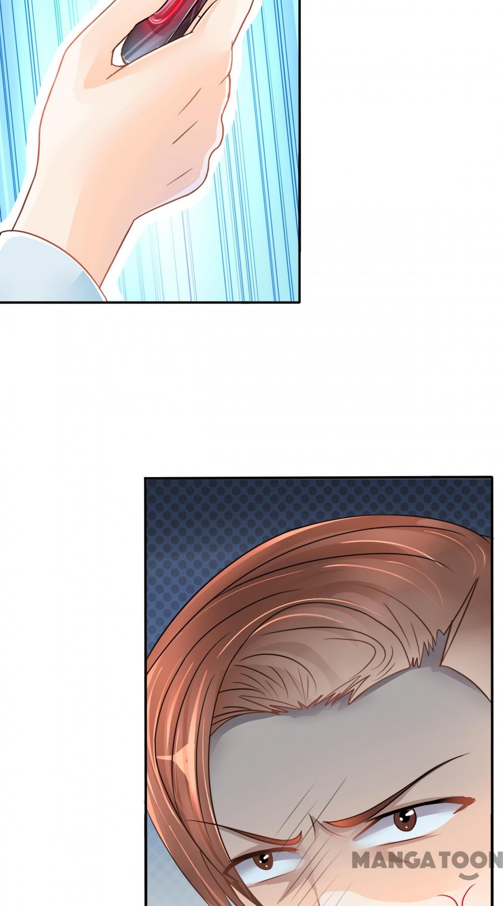 Page 20 of Chapter 7