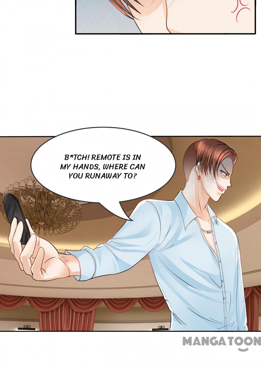 Page 21 of Chapter 7
