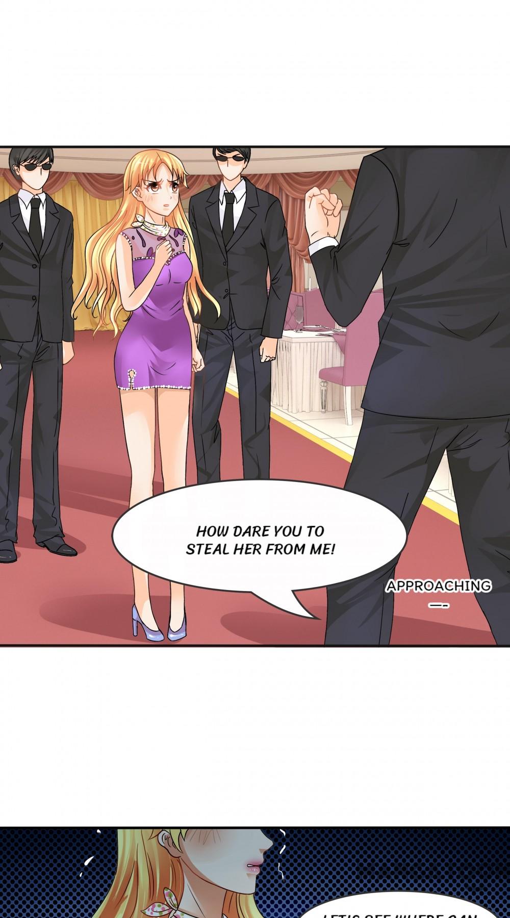 Page 22 of Chapter 7