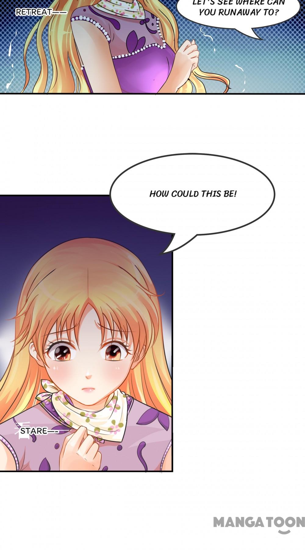 Page 23 of Chapter 7