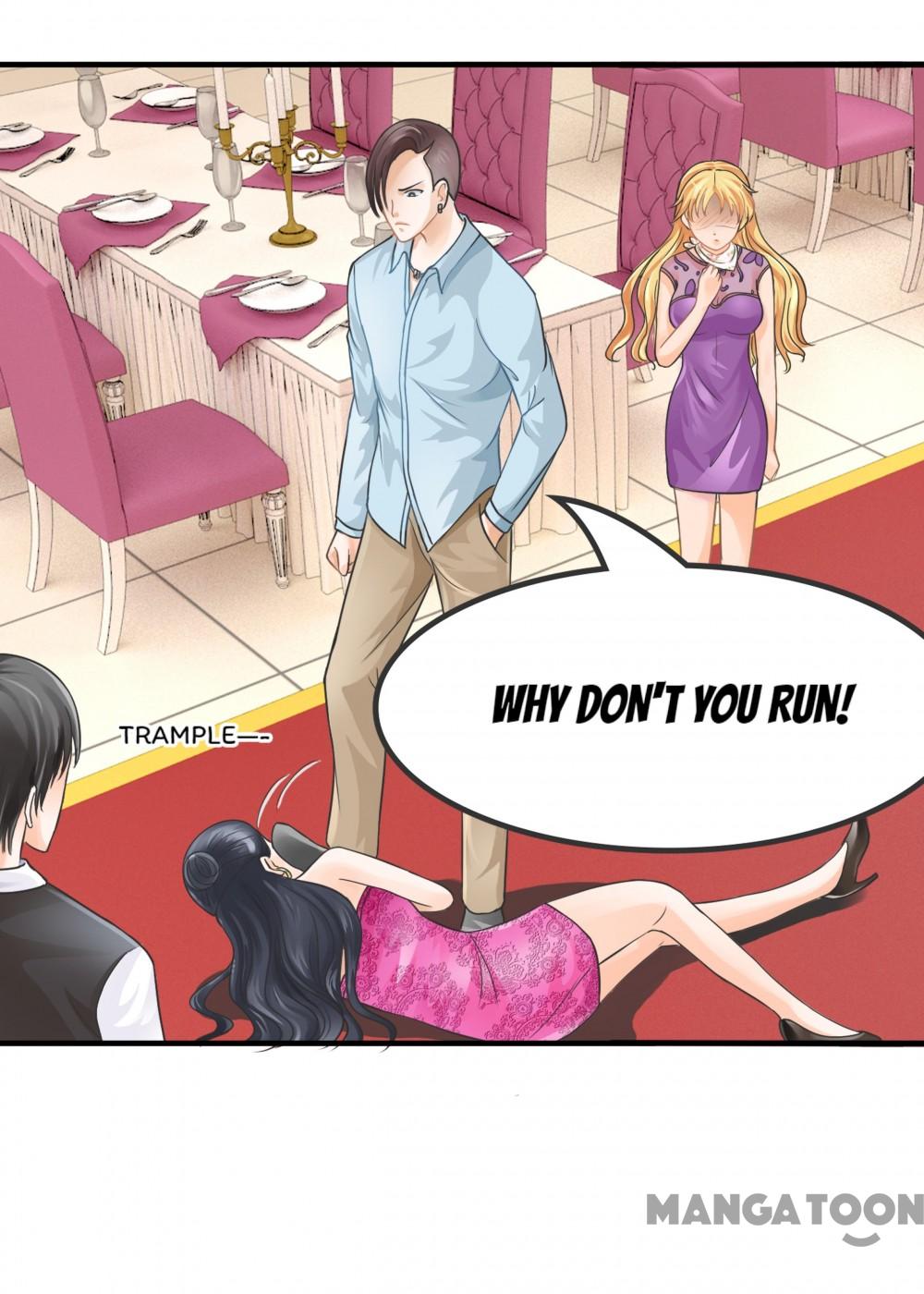 Page 24 of Chapter 7