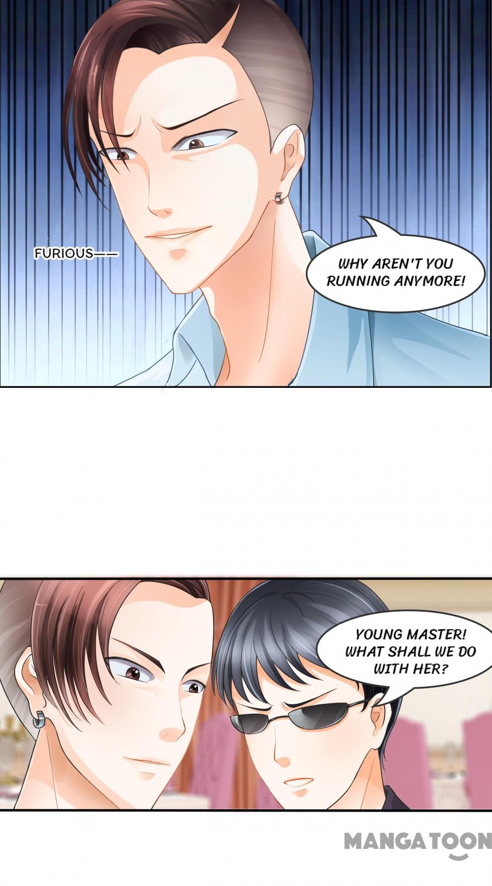 Page 25 of Chapter 7