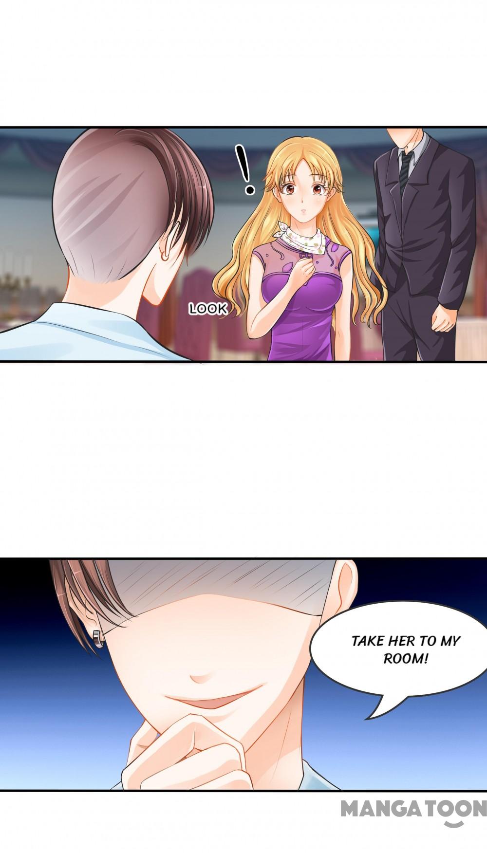 Page 26 of Chapter 7