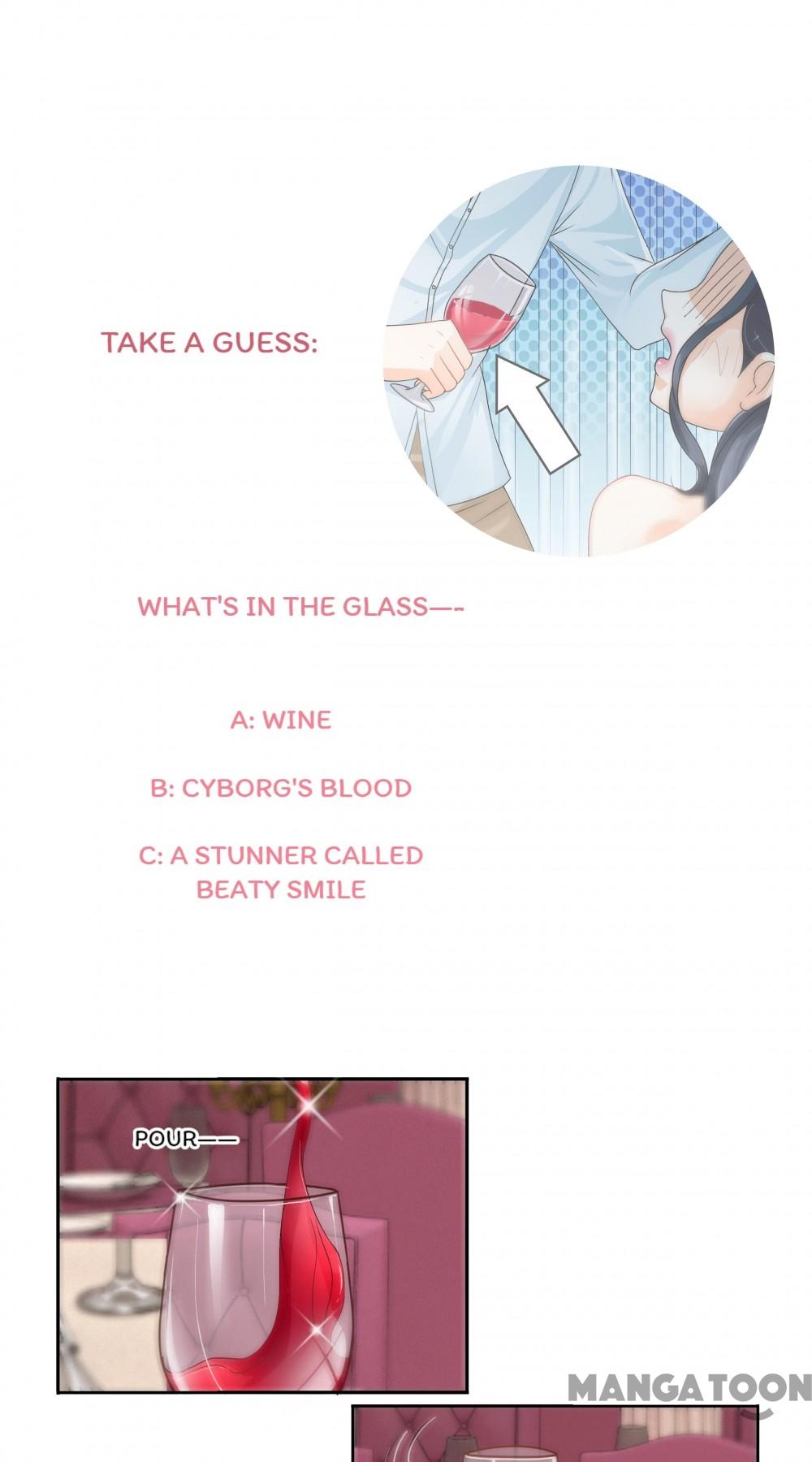Page 27 of Chapter 7
