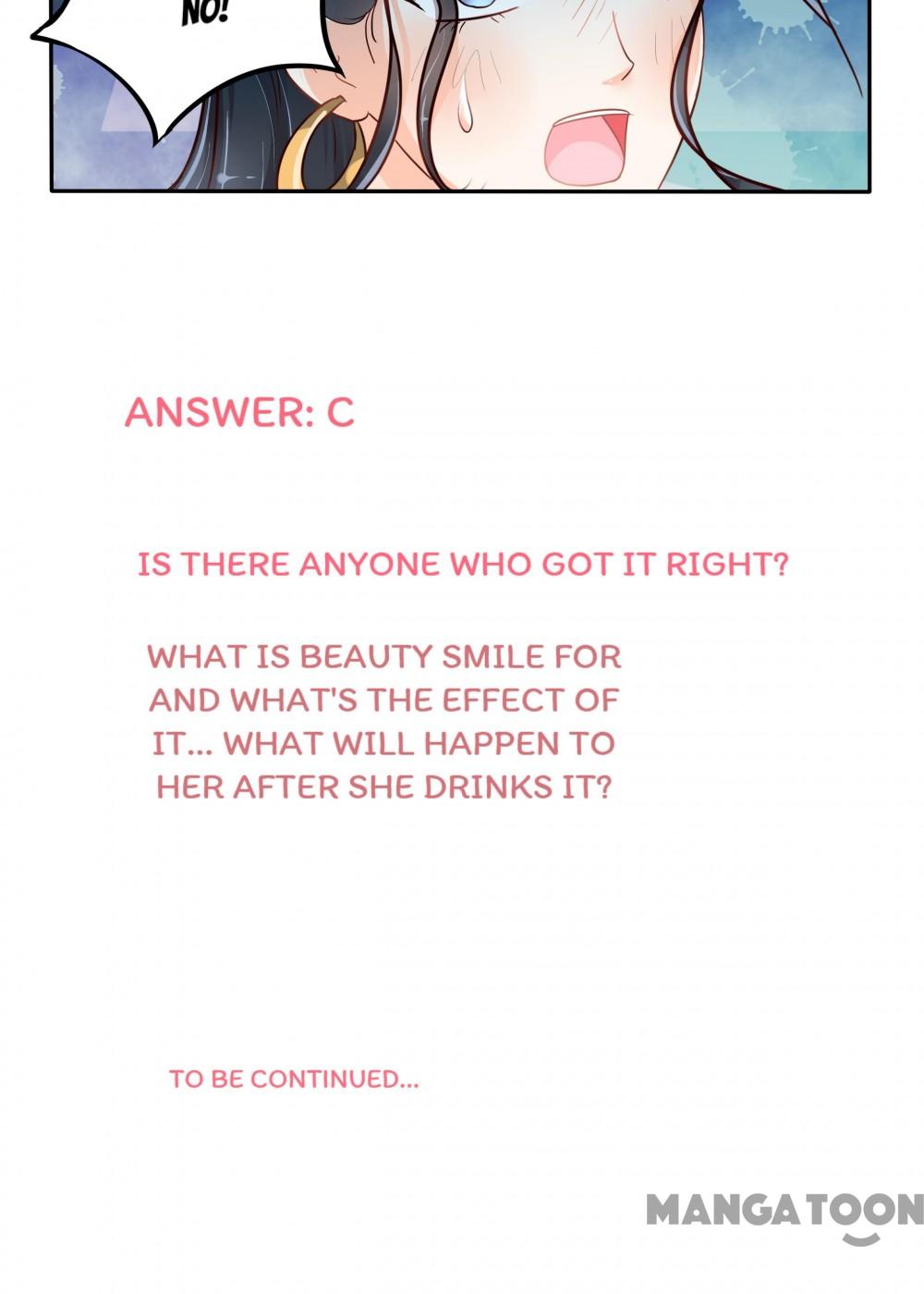 Page 29 of Chapter 7
