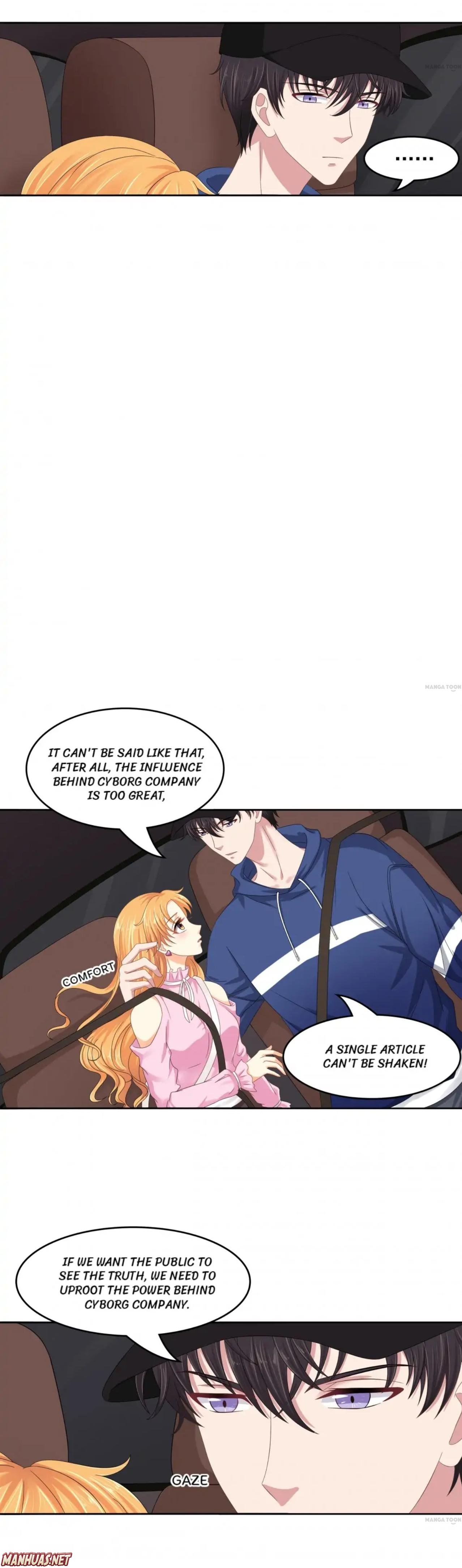 Page 6 of Chapter 70