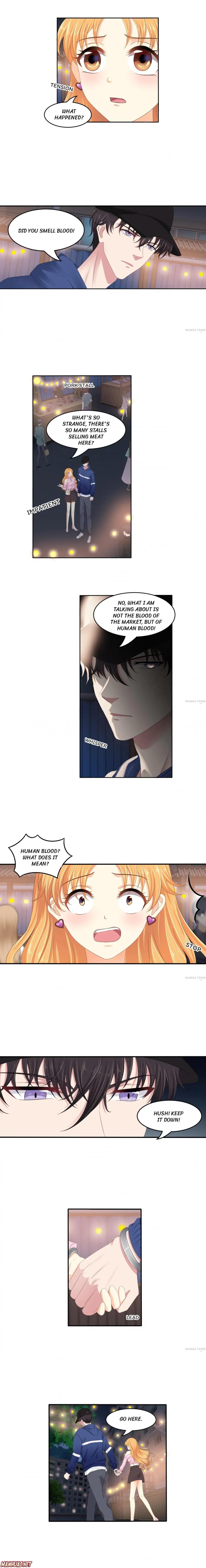 Page 2 of Chapter 72