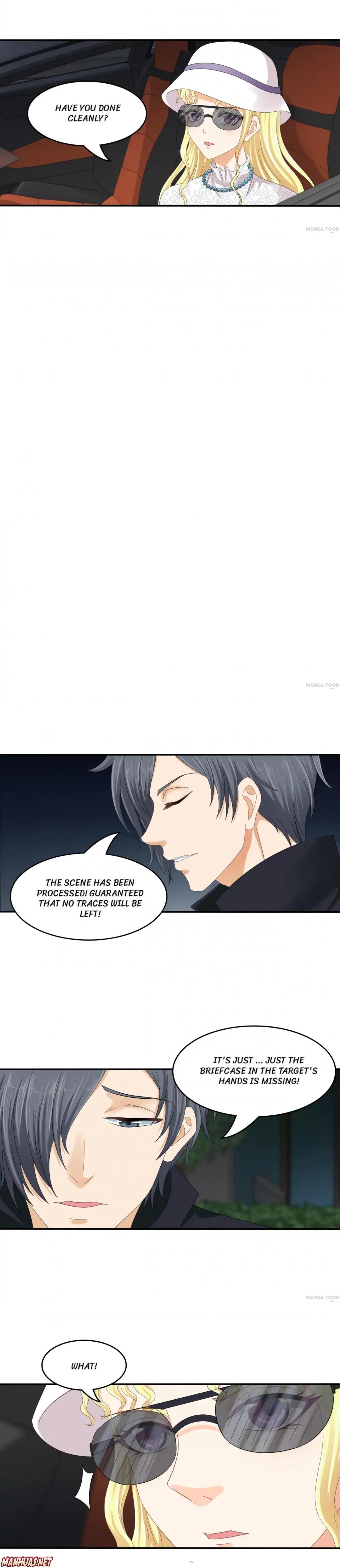 Page 6 of Chapter 72