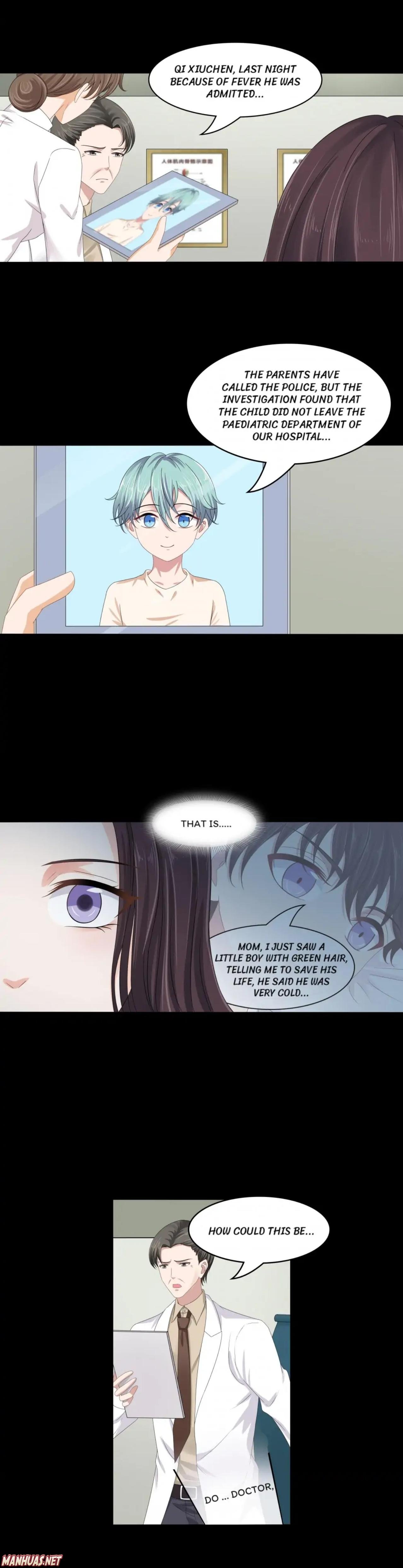 Page 4 of Chapter 74