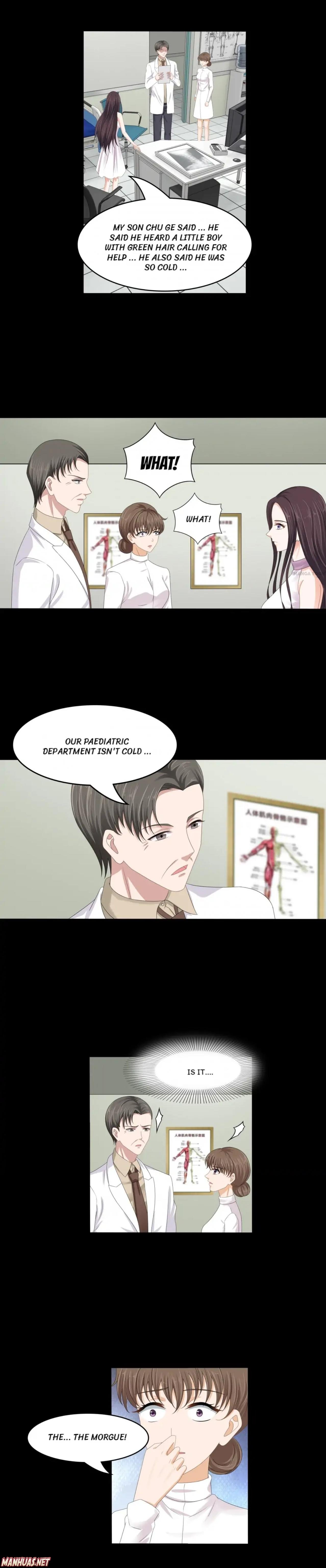 Page 5 of Chapter 74
