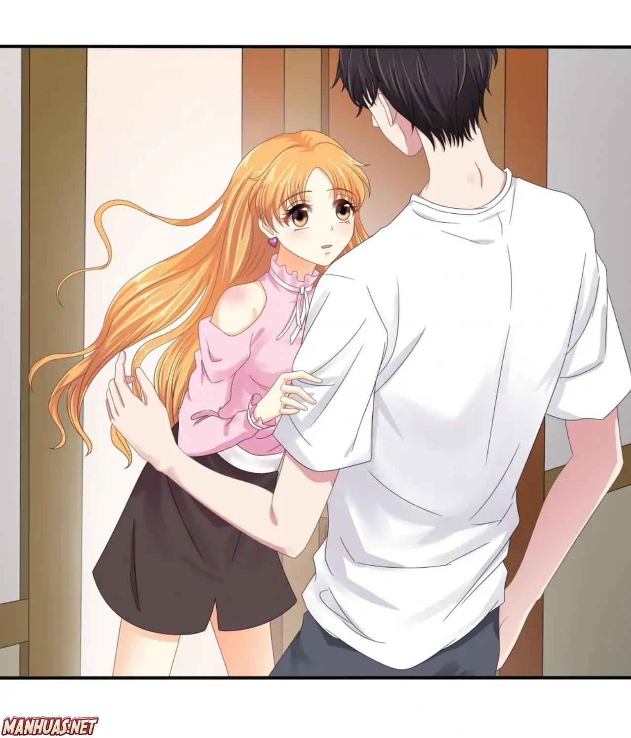 Page 5 of Chapter 75