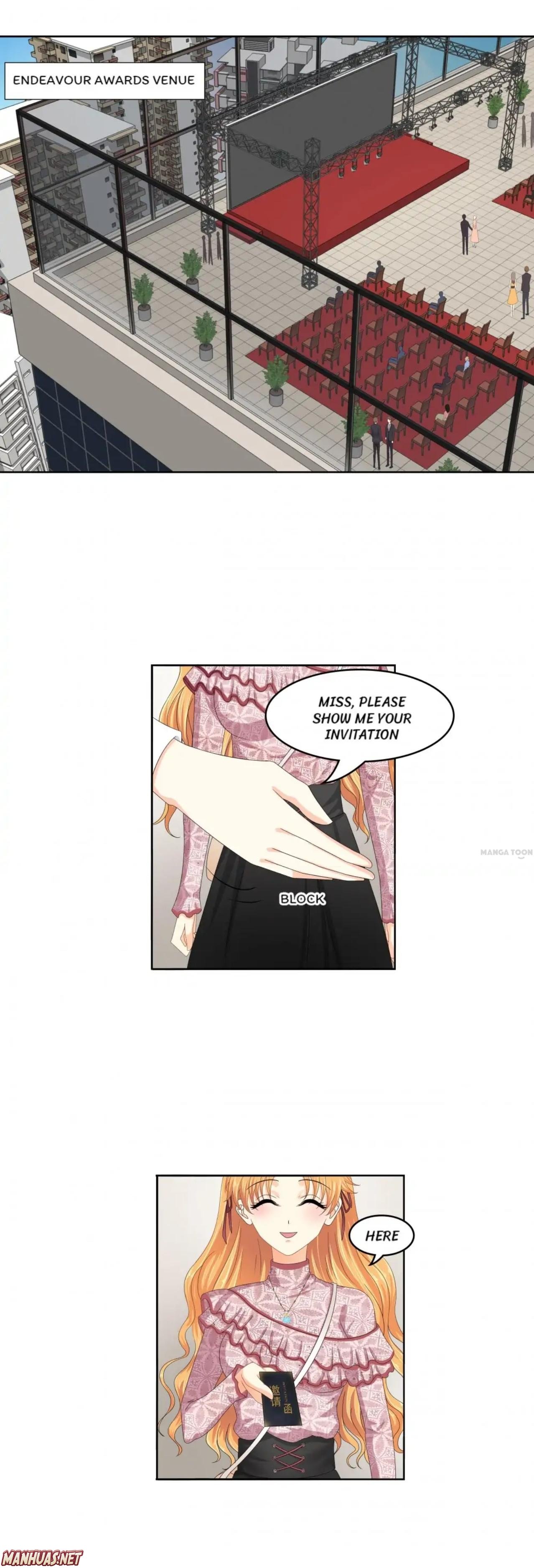 Page 4 of Chapter 77