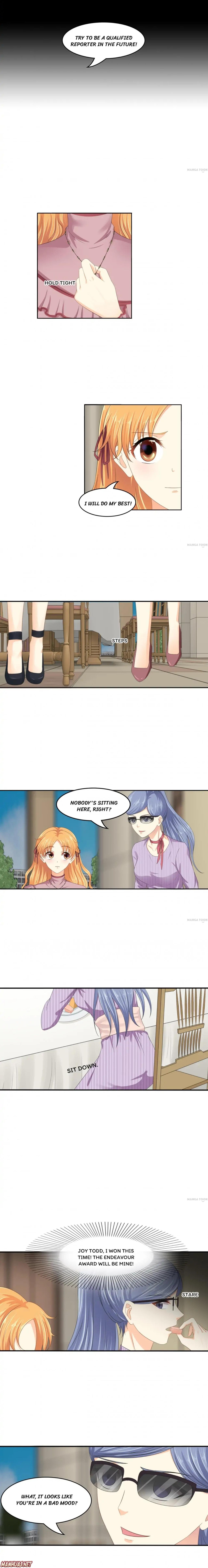 Page 3 of Chapter 79