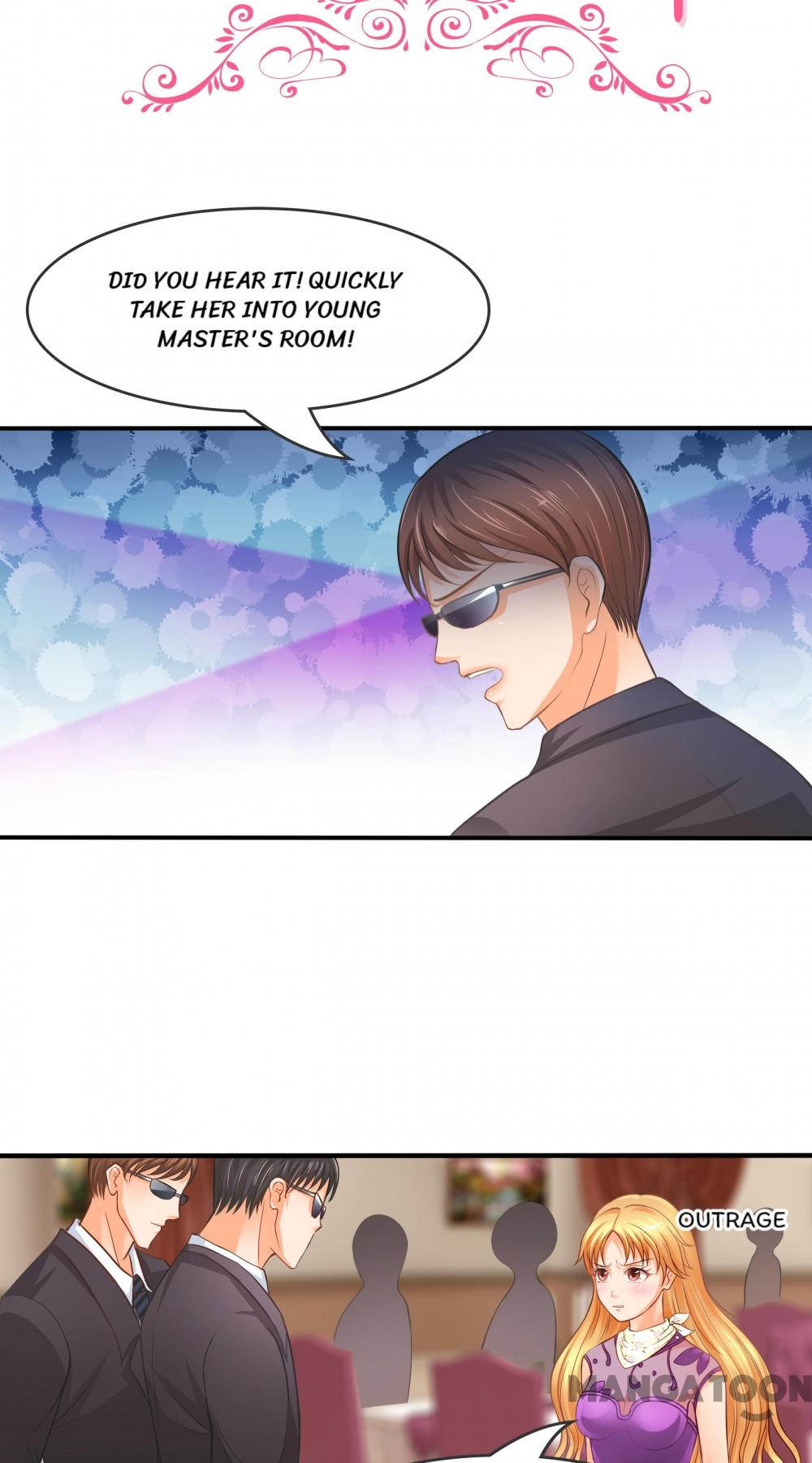 Page 2 of Chapter 8