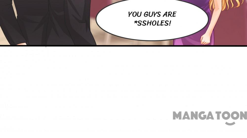 Page 3 of Chapter 8