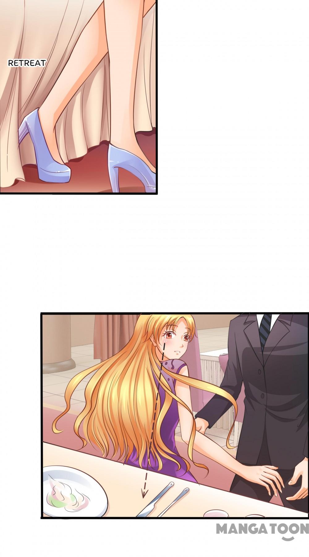 Page 4 of Chapter 8